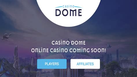 siru casino 2020
